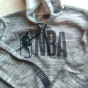 NBA Hoodie
